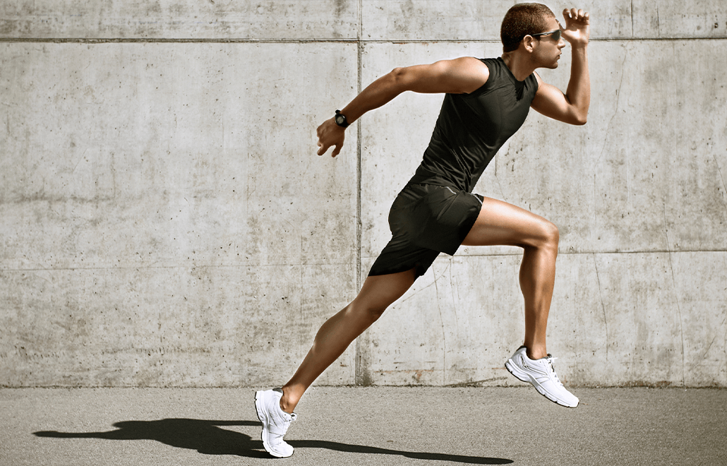 Boost Your Energy Levels, testosterone replacement, testosterone replacement therapy, trt