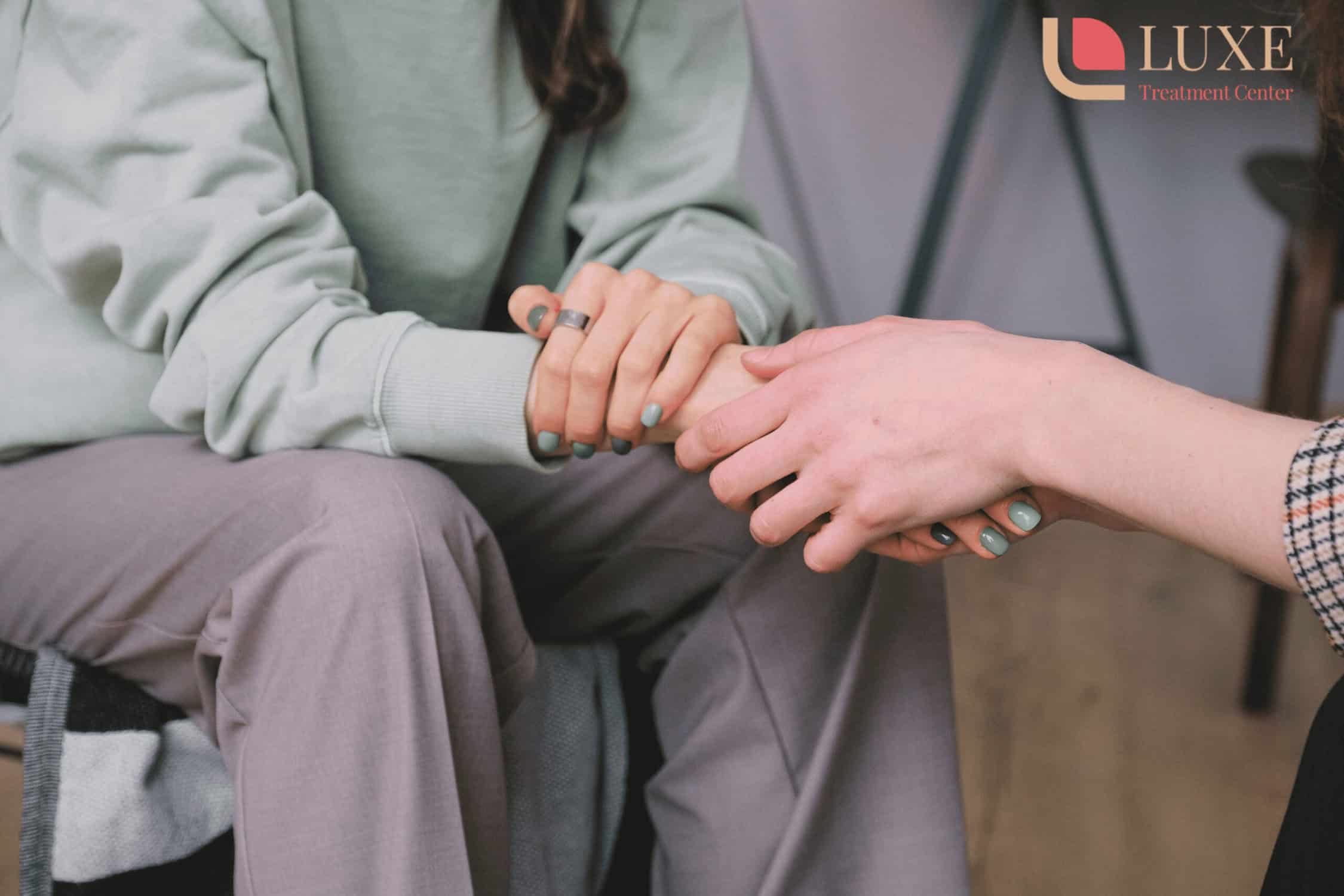 inpatient treatment for drug addiction
