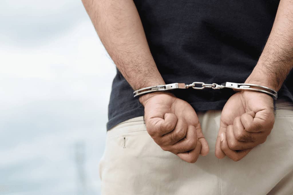 inpatient treatment for drug addiction