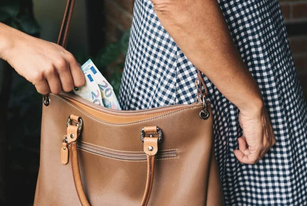 Family members may steal percocet or steal money taking percocet while in active addiction and especially those with a family history may have issues with posttraumatic stress disorder