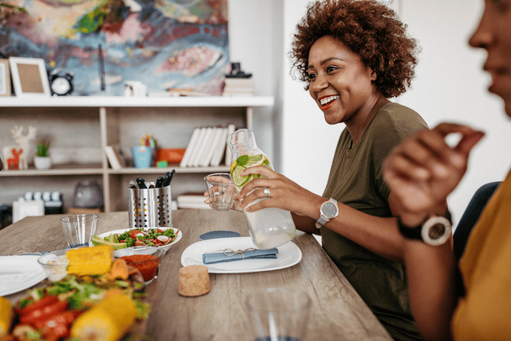 If you are dealing with substance abuse 1 If you are dealing with substance abuse, ongoing support, other medications, support groups, and more can exist depending on treatment types. We exceed our patient's expectations with emotional support and overcome highly addictive substances with therapies endorsed by the drug enforcement administration and mental health services administration.