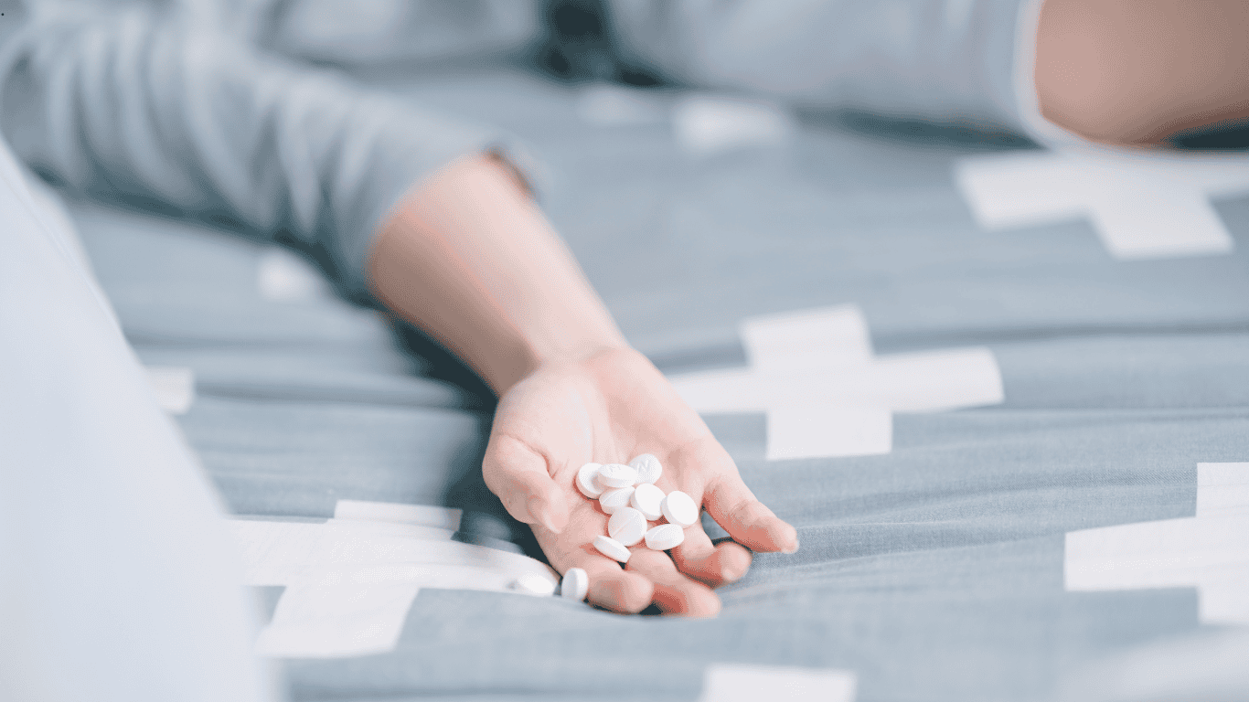 Diagnostic and Statistical Manual | Acute Insomnia | Zolpidem Tartrate