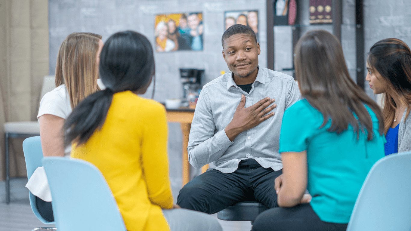 Treatment options at American addiction centers like Luxe can help those addicted to valium support long term recovery. By working with an american addiction center like Luxe who follow guidance from experts like the World Health Organization, you can overcome being addicted to valium