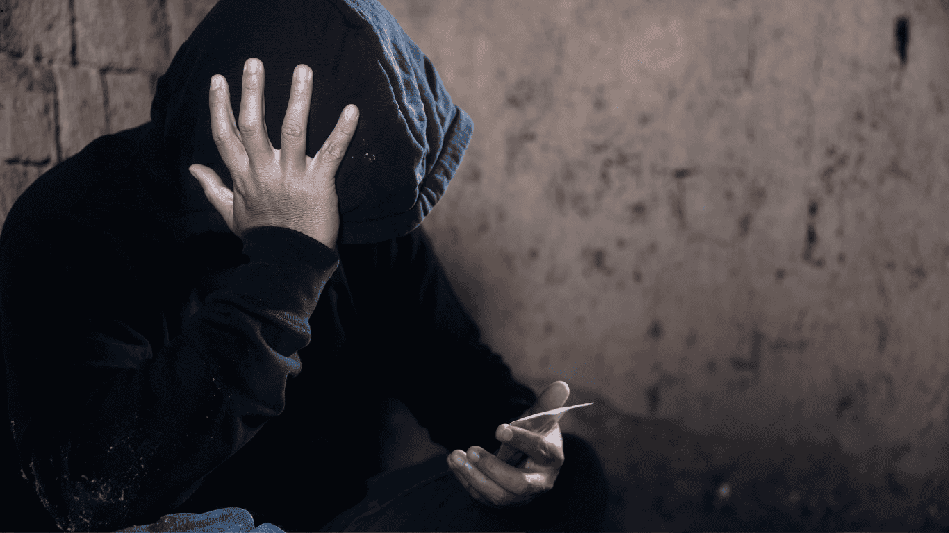 get help with valium dependency
