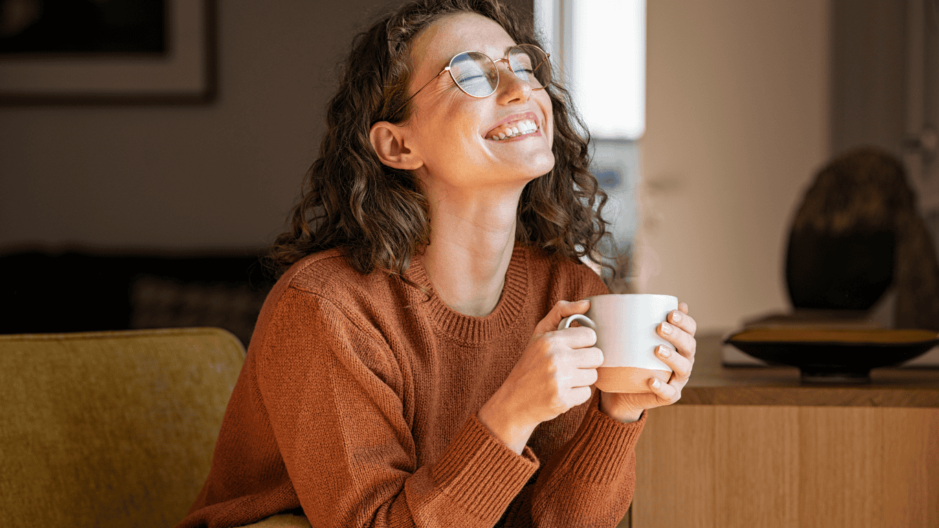 It's never too late for a new you! Let's get started today.
