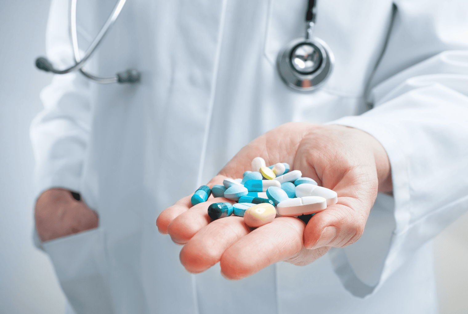 Illicit opioid use or opioid misuse can be difficult to treat that is where MAT comes in Illicit opioid use or opioid misuse can be difficult to treat, that is where MAT comes in.