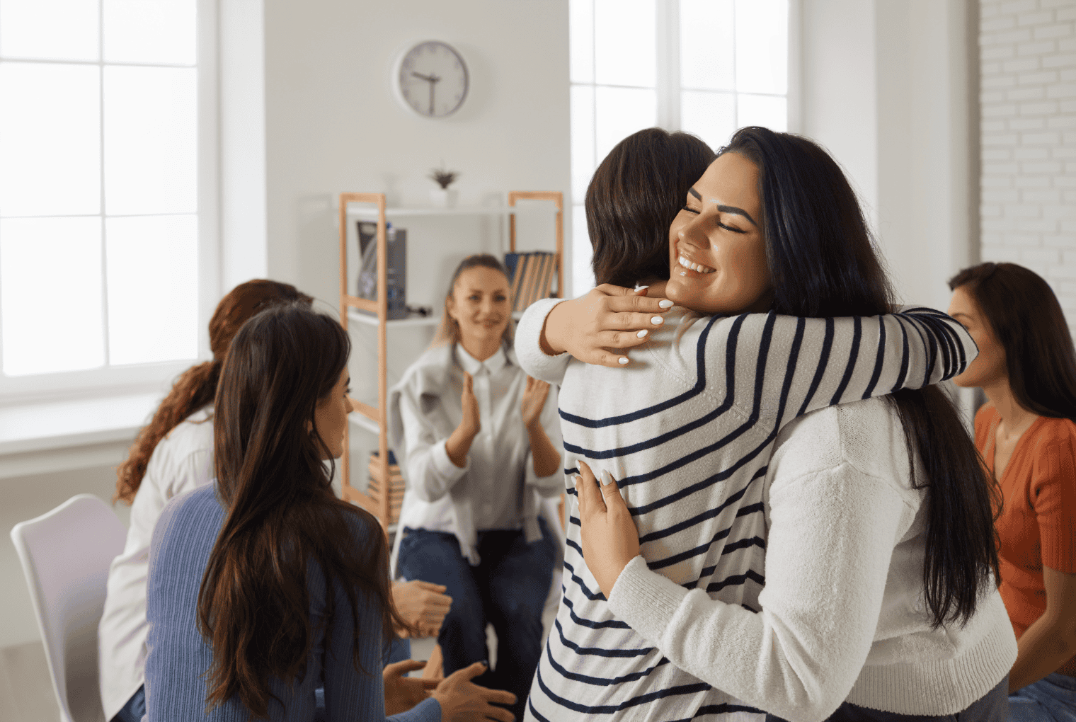 Receiving treatment for opioid use disorder or other substance use disorders can be challenging but Luxe is here to help Receiving treatment for opioid use disorder or other substance use disorders can be challenging, but Luxe is here to help.