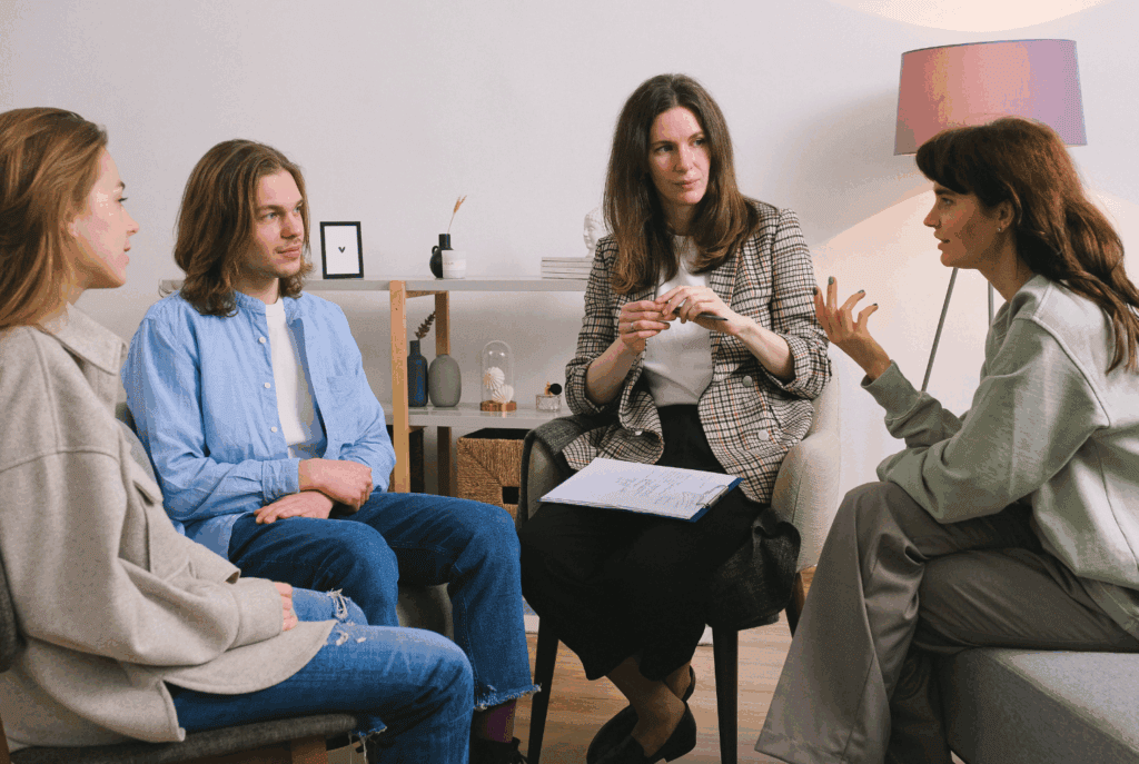 At Luxe we are here to help you navigate life after your residential treatment center At Luxe, we are here to help you navigate life after your residential treatment center.