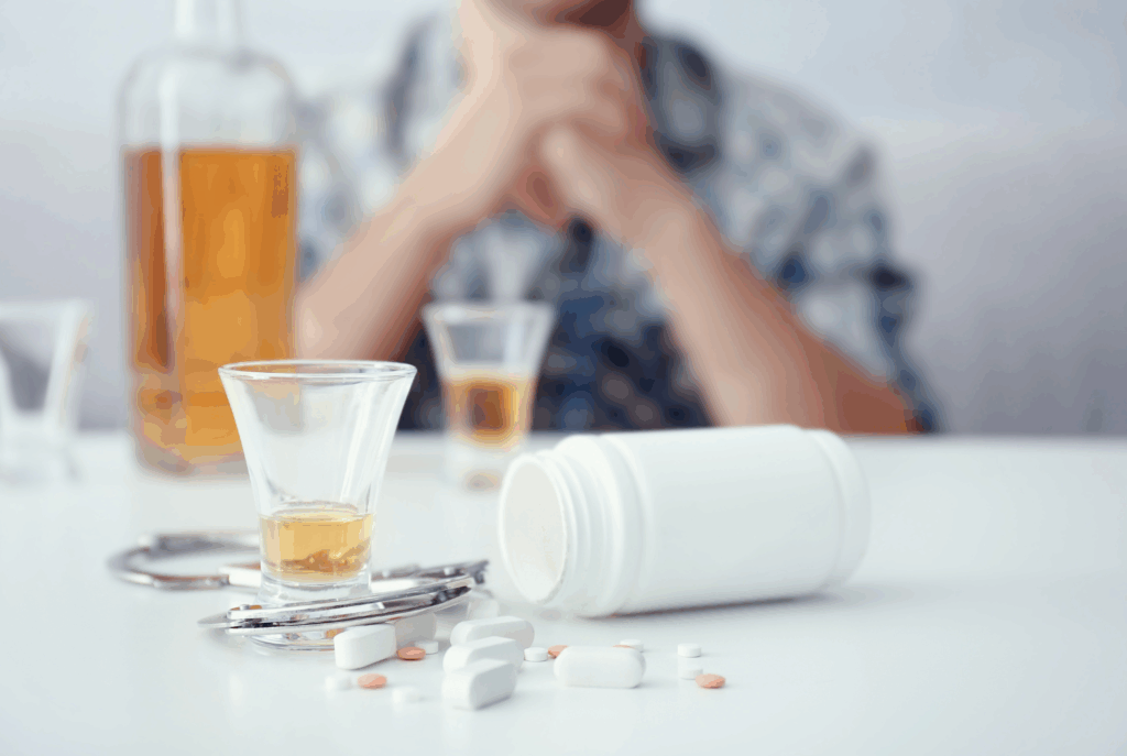Most people who suffer from addiction with drugs like opioids often times are prescribed the drugs for pain initially from health care workers. - J med toxicol. - Int J Drug Policy