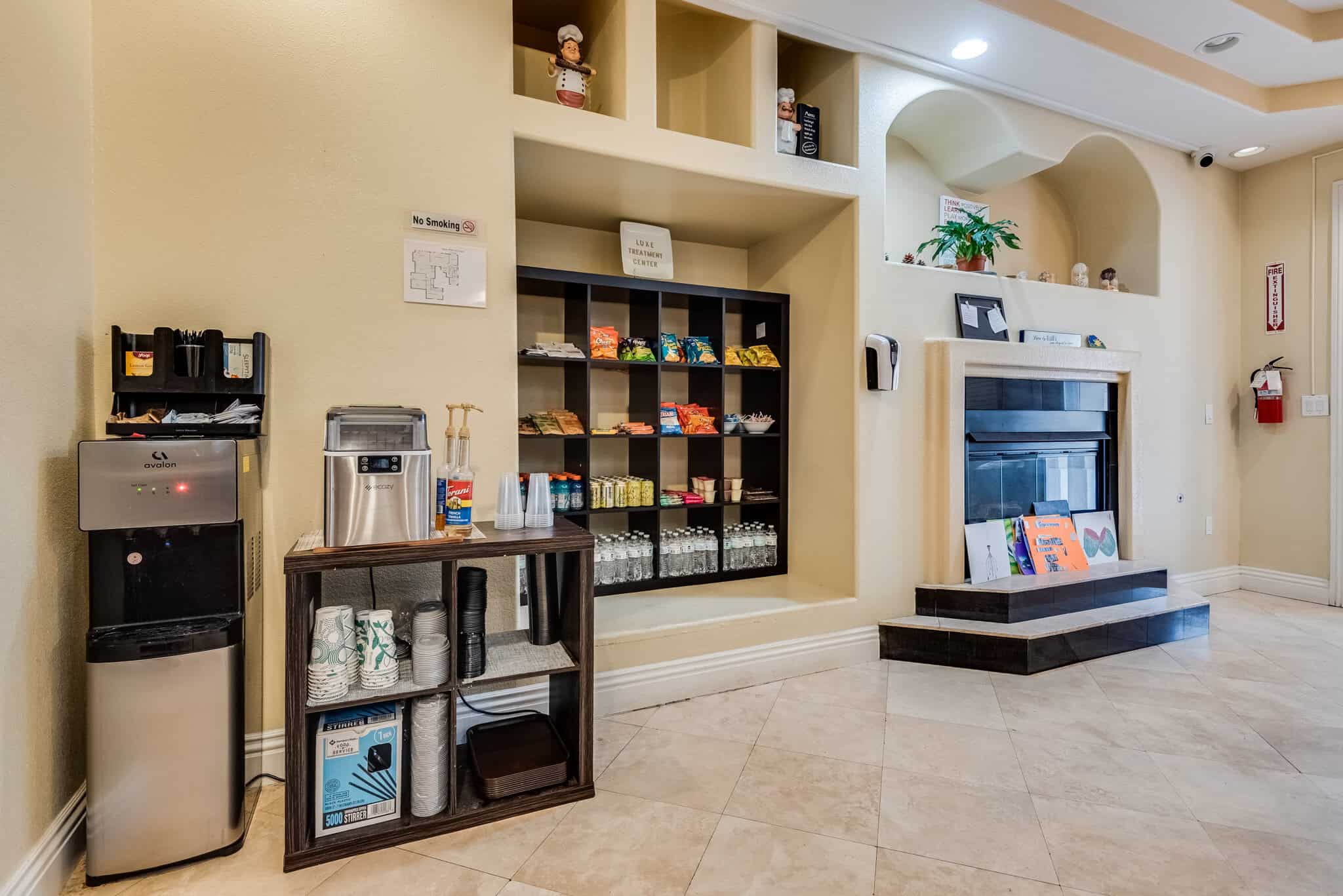 drug and alcohol rehab las vegas