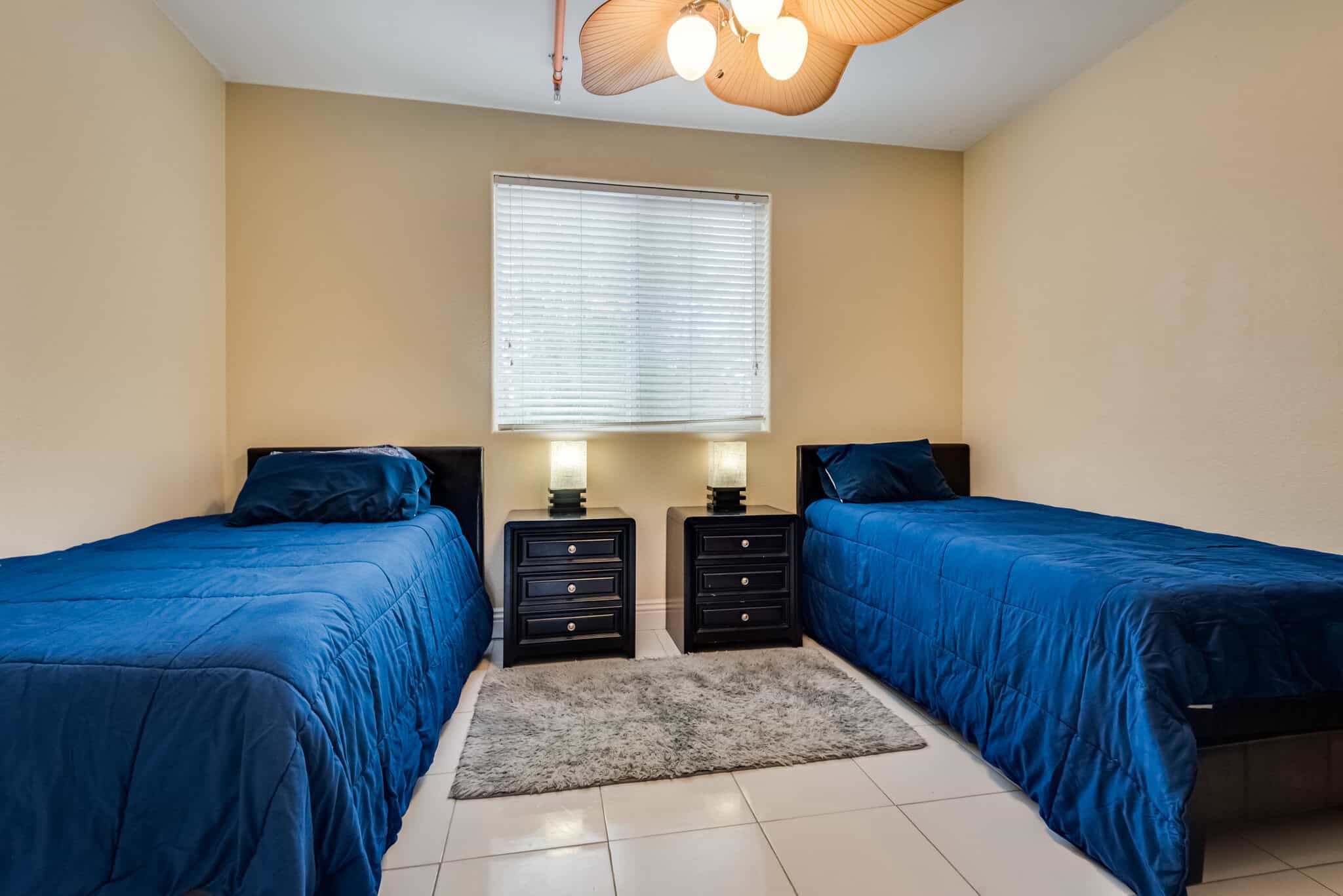 drug and alcohol rehab las vegas