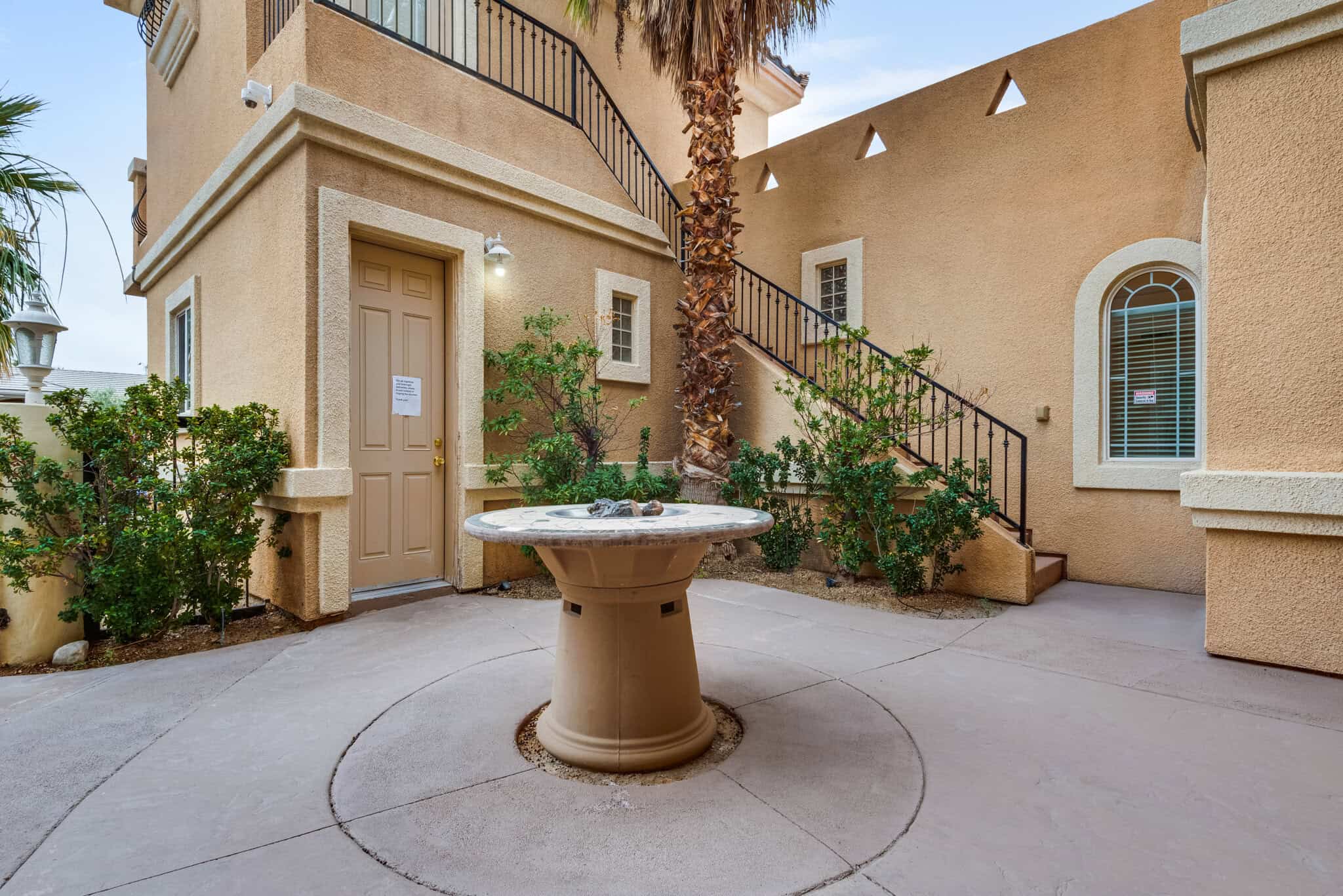 drug rehab centers las vegas