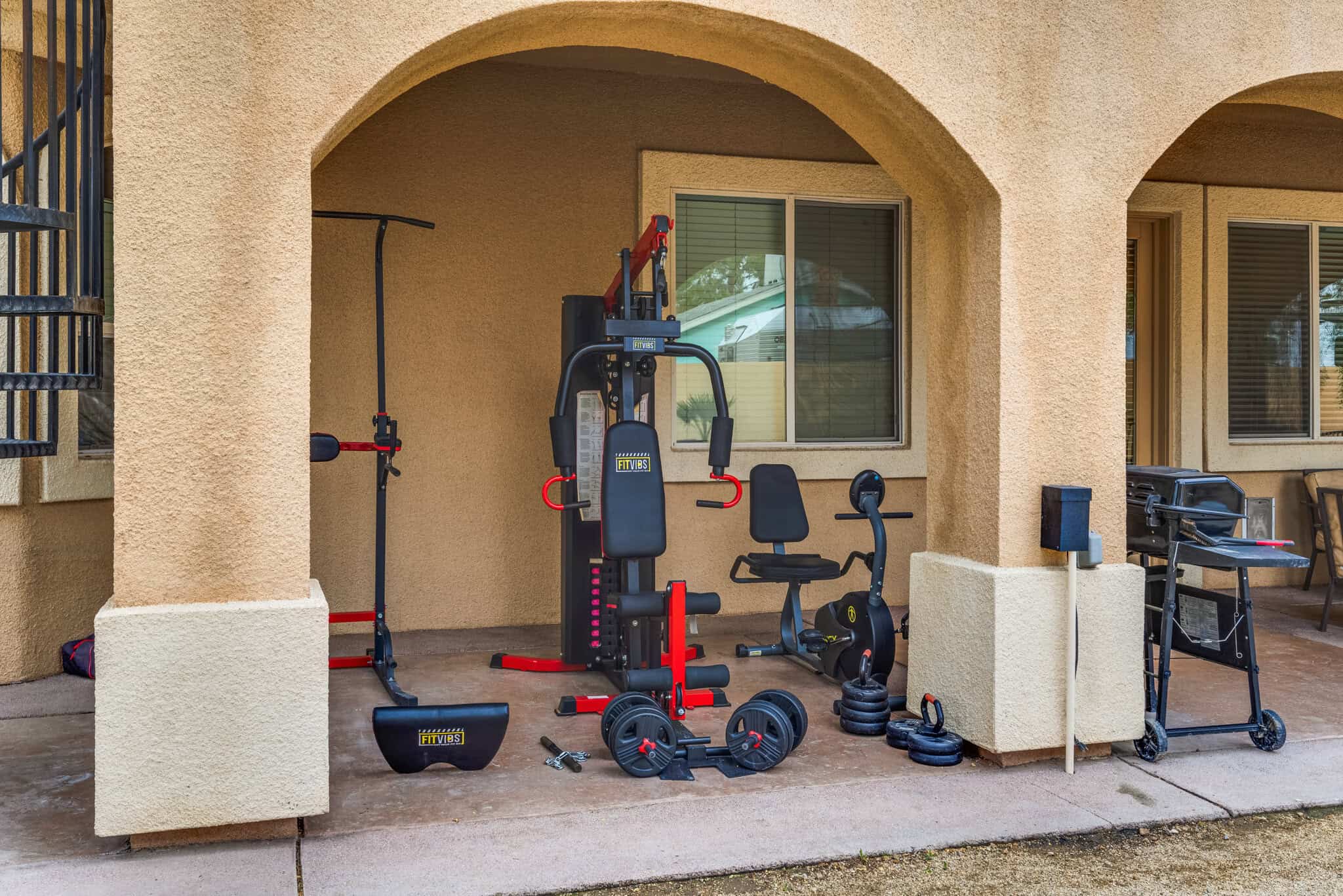 drug rehab las vegas