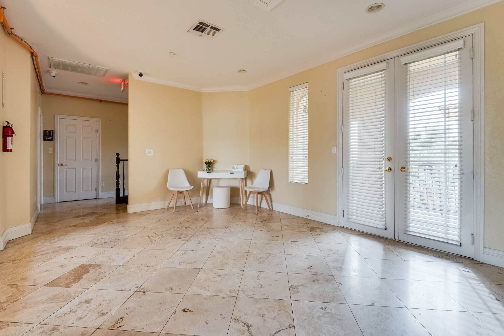 drug rehab las vegas