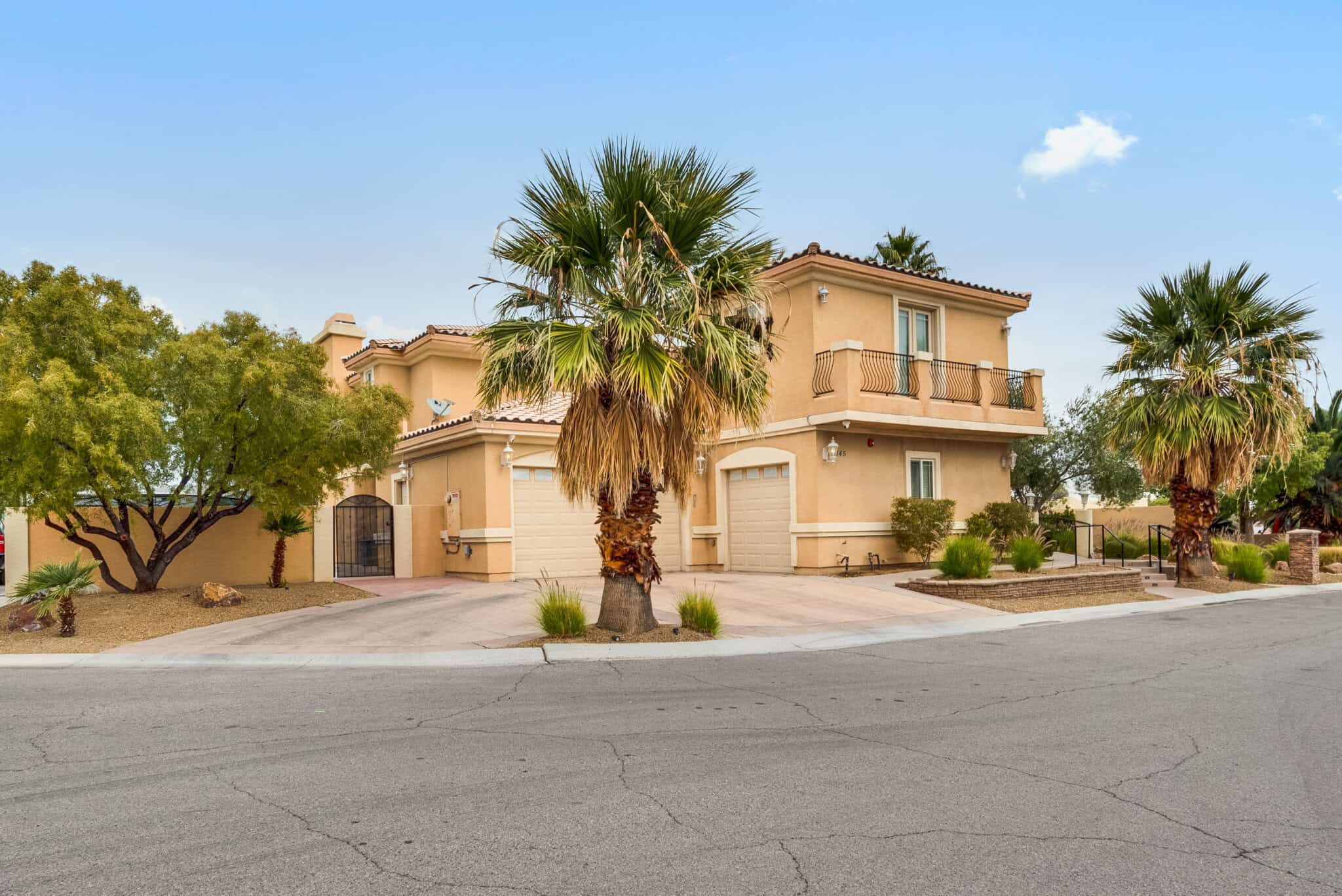 las vegas drug rehab