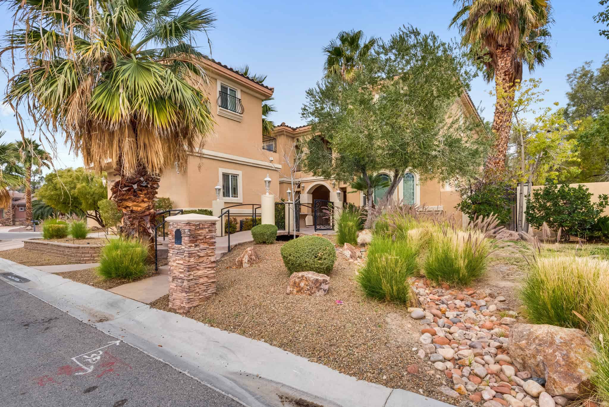 las vegas drug rehab center