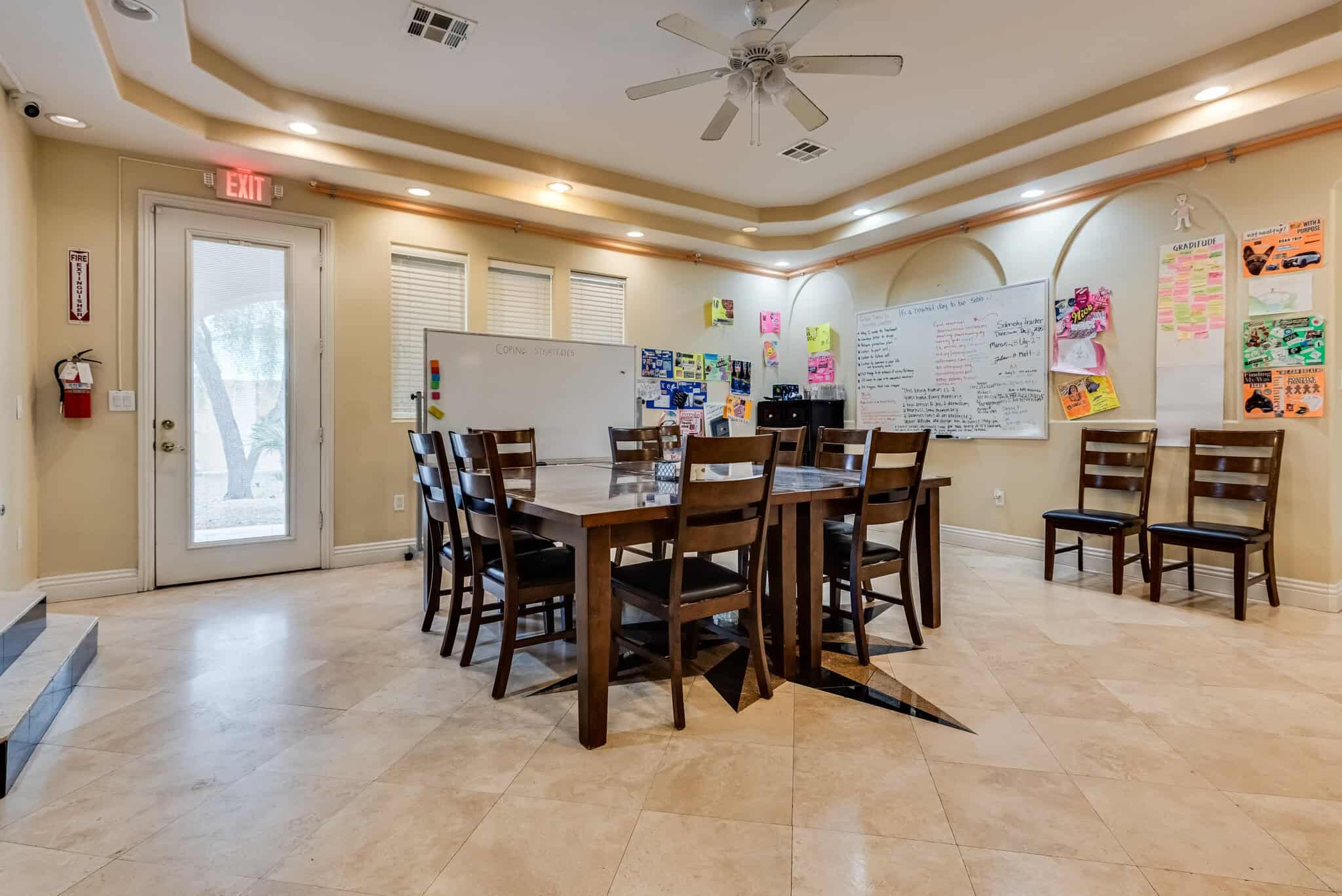 las vegas drug rehab