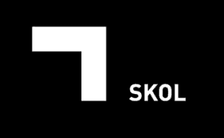 LVI-suunnittelu Center logo, putki- ja LVI-suunnittelupalvelut.