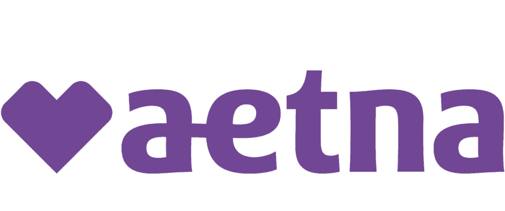 Aetna