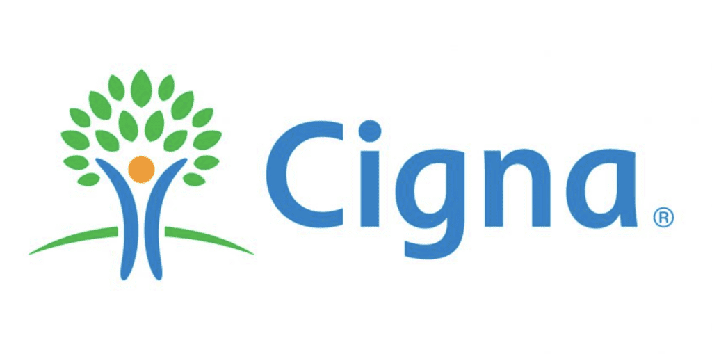 Cigna