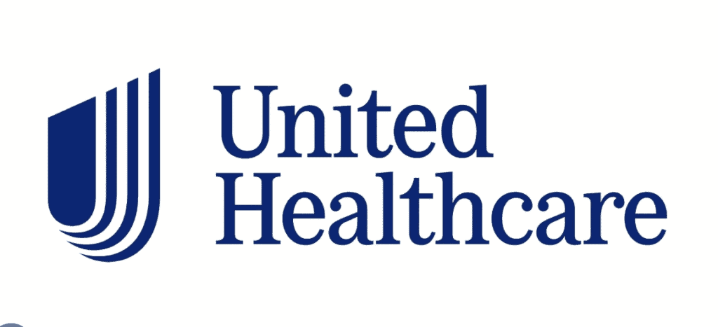 Unitedhealthcare