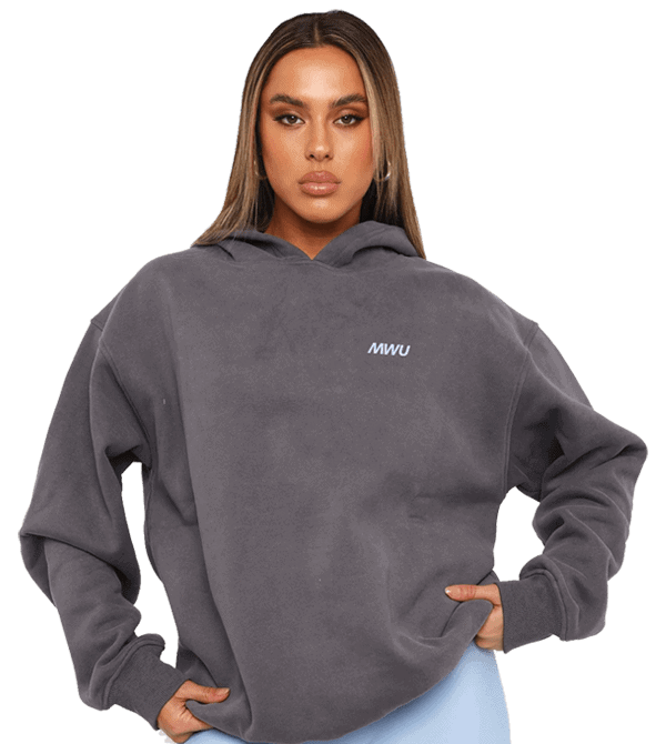 Custom Hoodies