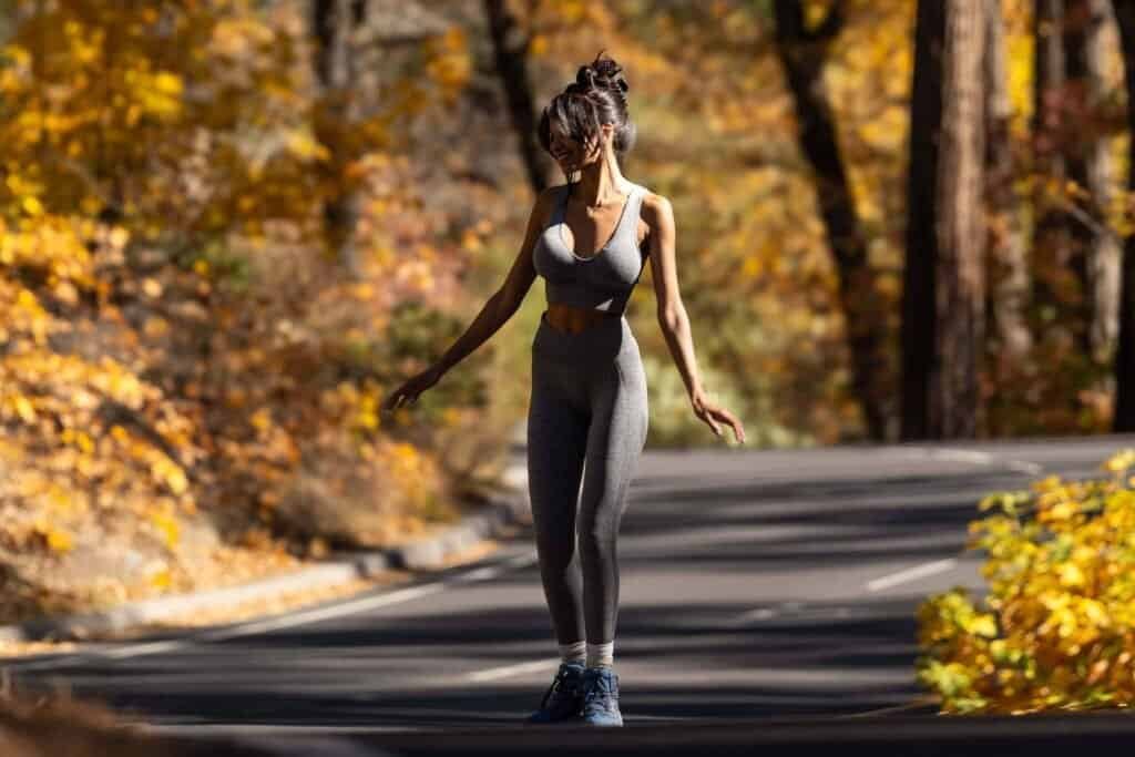 Best Women’s Activewear Brands in 2026 & How to Build Your Own Line