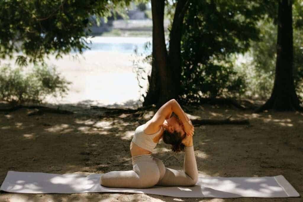 Best Yoga Leggings for Women in 2026: Top Picks for Every Workout