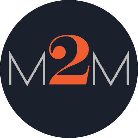 made2measure_interiors