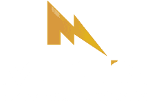 Magin Electricidad