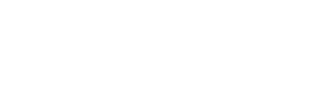 Medios de pago aceptados
