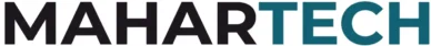Mahar Tech