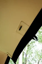 Roof_01
