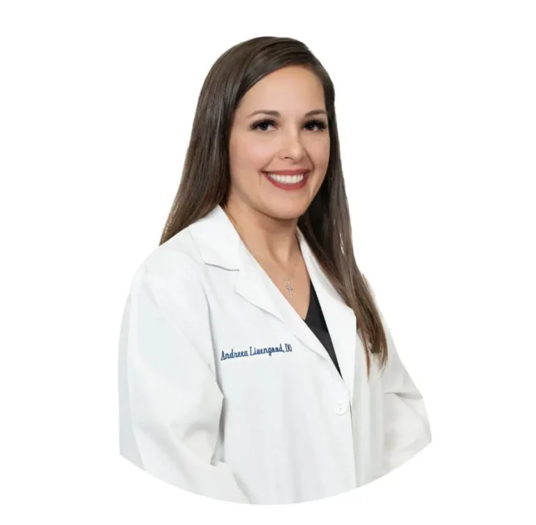 Teodora, a member of the clinical team at Make You Well, providing expert and compassionate healthcare services.