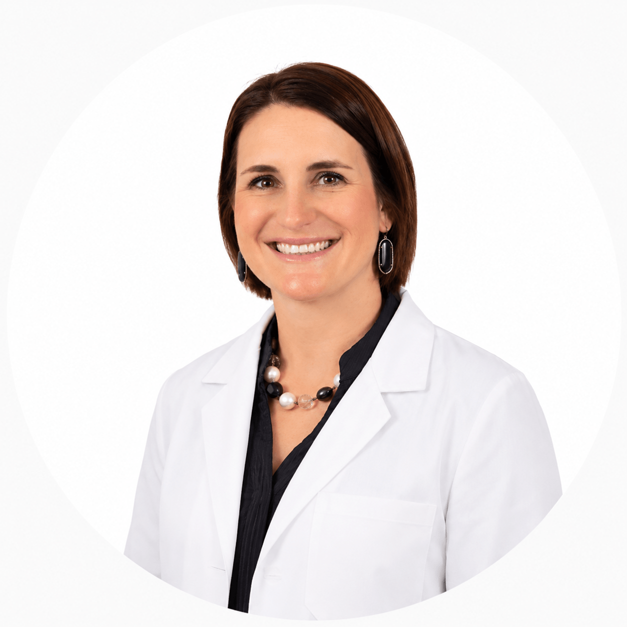 Ashton Brea Hughes, PA-C at Make You Well, providing expert and compassionate clinical healthcare services.