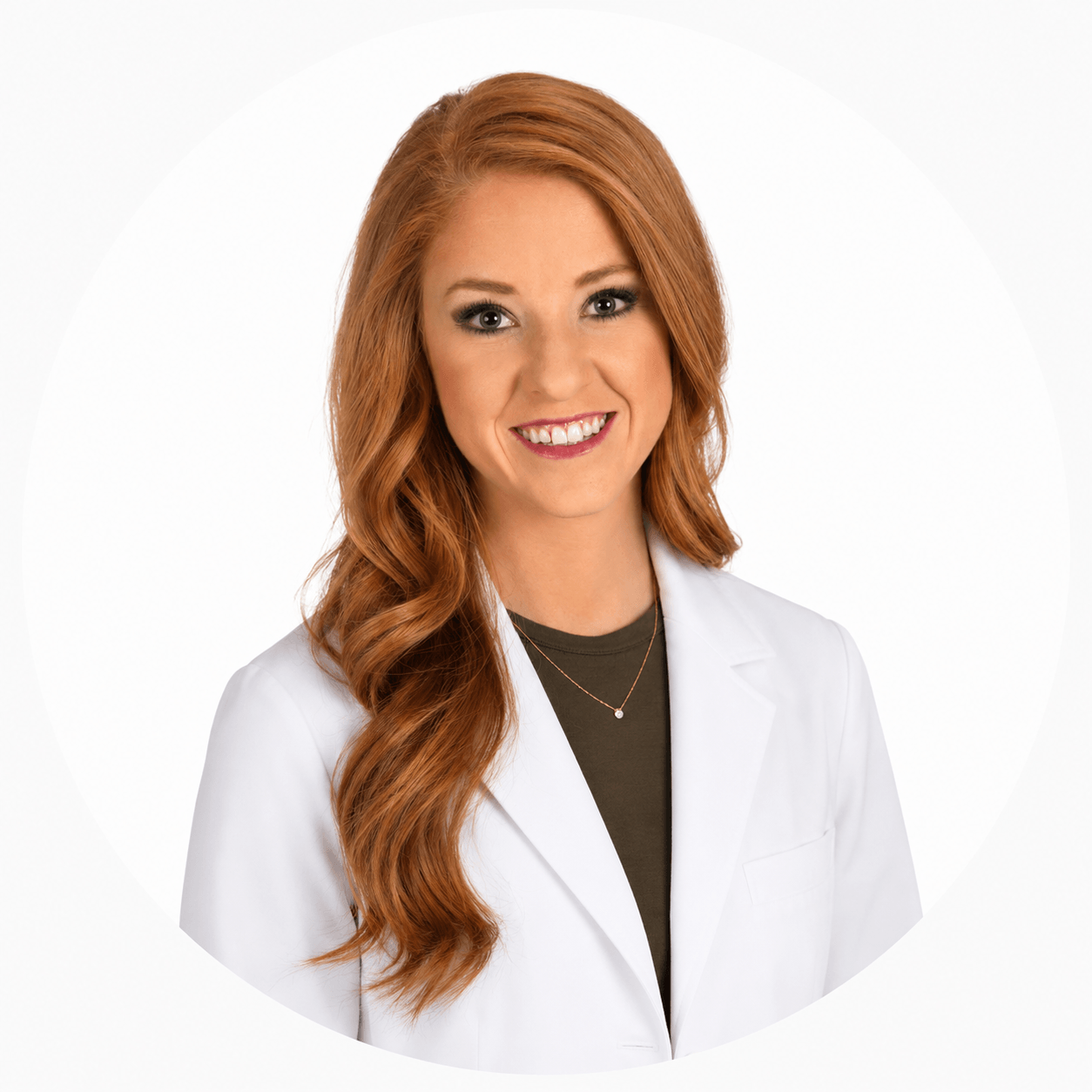 Bailey Slater-Ford, PA-C at Make You Well, providing expert and compassionate clinical healthcare services.