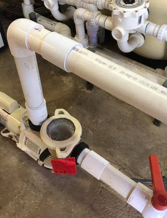 equipment-12