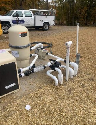 equipment-2