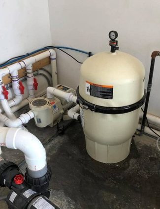 equipment-8