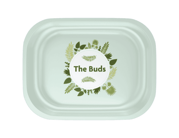 cannabis marketing products
