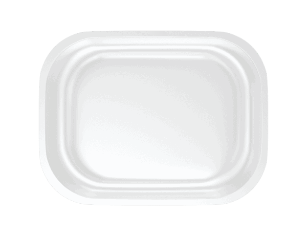 3D-Small-Tray