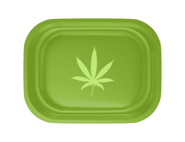 3D-Small-Tray-4