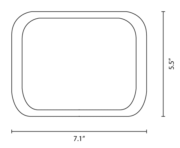 Full-Custom-Printed-Rolling-Tray