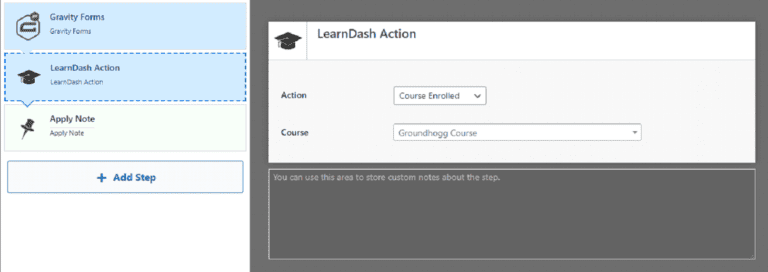 introduction to learndash img 2