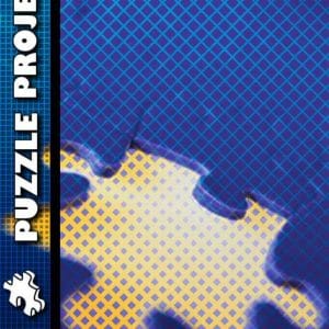 Matt Church - Live Recording at Puzzle Project