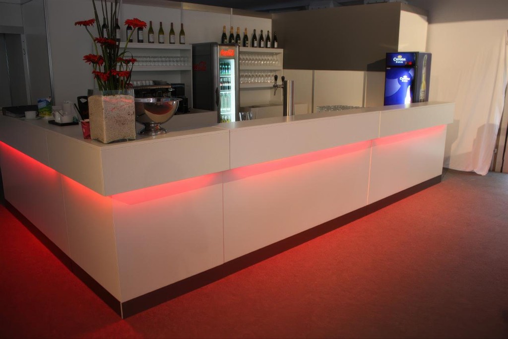 Schankanlage Avantgarde &ndash; Bild 2