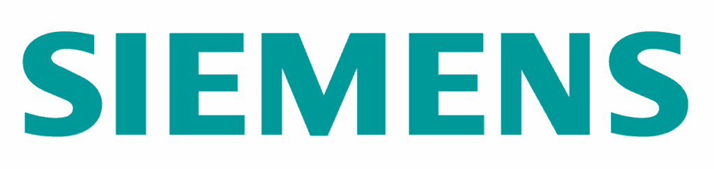 1200px Siemens Logo Svg
