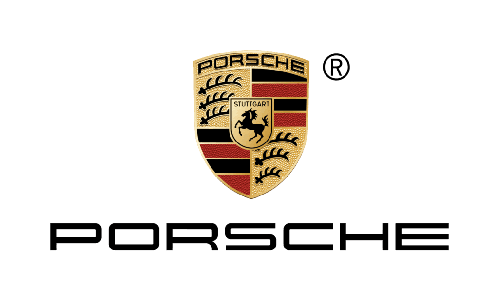 1280px Porsche Logo Svg