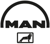 Man Vector Logo 200x200 1
