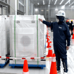 cleanroom solutions